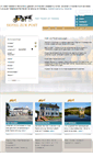 Mobile Screenshot of hotelzurpost-twistesee.de